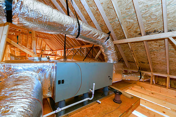 Top rated local Ac Installation specialists in Cottontown, TN